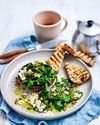 Your iron-rich menu20