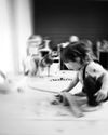 Childcare in CRISIS6