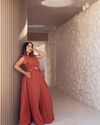 MELISSA LEONG How I became whole again6