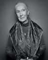 Dr Jane Goodall2
