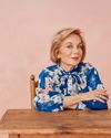 The Australian Women's Weekly