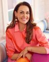 The Australian Women's Weekly