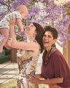 The Australian Women's Weekly