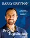 Beyond Togetherness: A Life by Barry Creyton, ORIGin Theatrical38
