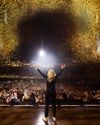 The Mel Robbins theory12