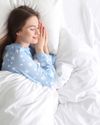Sleep your way to a healthier heart22