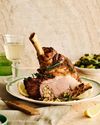 Lamb worth celebrating26
