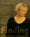 Heartfelt JOURNEY: Finding Cynthia Winters by Sue Watson, Lasavia Press37