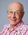 Dr Karl and the science of love4