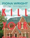 Dark TURN: Kill Your Boomers by Fiona Wright, Ultimo Press34