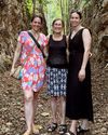 My story: 'War helped me see the world's beauty'16
