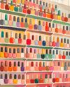 Pick A Colour by Souvankham Thammavongsa, Bloomsbury33