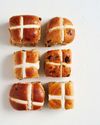 Australia's best buns24