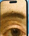 Is my phone spying on me? The Australian Women's Weekly