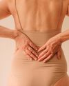 Got your back The Australian Women's Weekly
