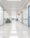 Central Florida Health News