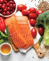Central Florida Health News