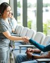 Central Florida Health News