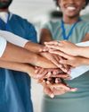 Central Florida Health News