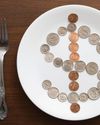Eat Right Even on A Tight Budget5