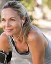 Make Resolutions Stick by Making Micro-Habits Your Goal6