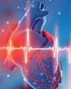 Central Florida Health News