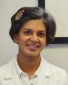 Central Florida Health News