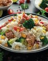 Central Florida Health News