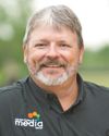 Central Florida Health News