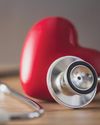 Central Florida Health News