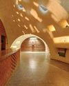 Lightness Of Being Domus India