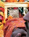 Remembering The Forgotten Domus India