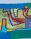 Roberto Burle Marx: Brazilian Modernist Domus India