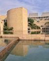 Compositions Of Memory Domus India