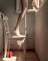 In The End: Architecture Domus India