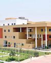 Abin Design Studio The Materiality Of Spareness Domus India