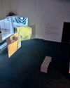 Distributed Over Forms Of Experience Domus India