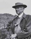 Frank Lloyd Wright: Unpacking The Archive Domus India