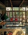 Snehal Nagarsheth 23/B: The Accidental Memory Collector Domus India