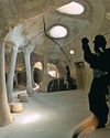 Is There An Architecture For India? Domus India
