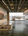 Making Places, Not Buildings Domus India