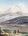 Difficult Relationships Between Maps And The Landscape Domus India