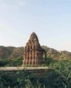 Sculpting Temple Design Domus India