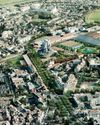 From Railways To Ateliers Domus India