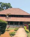 Revisiting A Royal Past Domus India