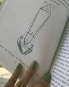 John Berger's ‘Bento's Sketchbook' Domus India