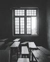 In This Room, The Poems Come And Go Domus India