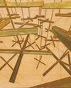 Art And Architecture - Urbanism Is Here, It's Just Not Evenly Spread Domus India