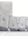 High-Tech Collective Tools Domus India