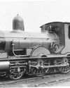 Wenford A 7¼ Inch Gauge 2-4-0 Beattie Well Tank